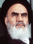 Ayatolla-Khomeini