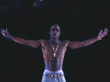 Tupac is a Hologram: The Re-History of Rock’n’Roll